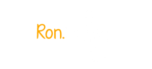 Ron Finley